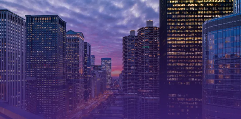 Efficient public buildings with Enel X